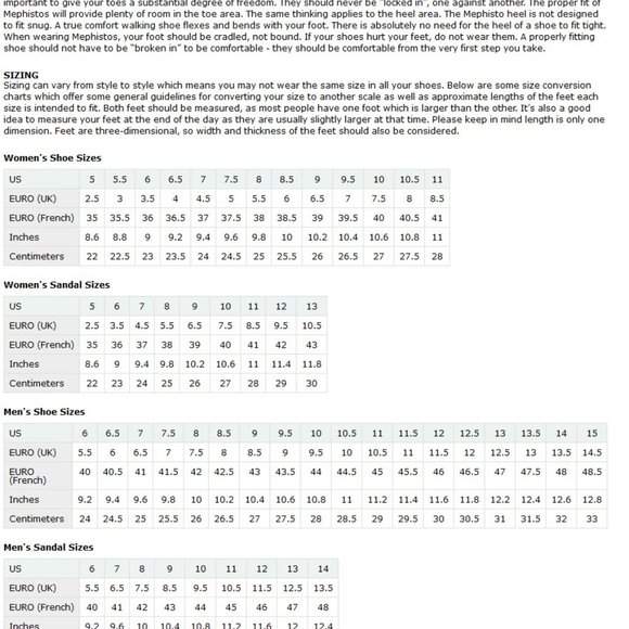 🎁 Mephisto Women's Yliane Oxford - Picture 4 of 5